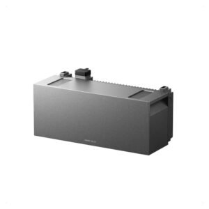 Anker SOLIX BP7000 Erweiterungsakku 3er Set 21 kWh Für Anker SOLIX Solarbank Max AC