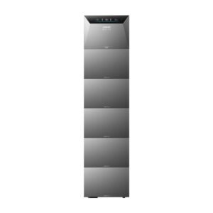 Anker SOLIX Solarbank 4 E5000 Pro Mit 5 BP5000  Ohne Smart Meter