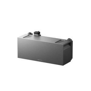 Anker Solix Erweiterungsbatterie BP7000 Plug & Play-Design 7 kWh