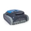 Apoolco Akku Poolroboter Apex #1 für Wand- und Bodenreinigung