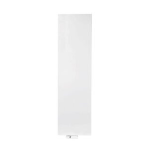 Belrad Vertikal Heizkörper Plan T22 2000 X 400 HxB 1509W
