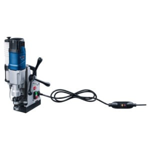 Bosch Professional 1200 W Bohrmaschine GBM 50-2 CC mit Koffer
