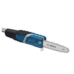 Bosch Professional Akku Teleskop-Kettensäge GKE 18V-25 TP Solo