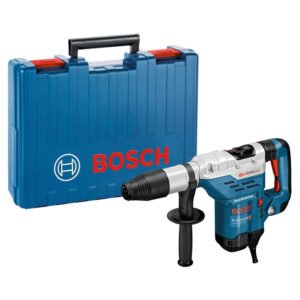 Bosch Professional Bohrhammer GBH 5-40 DCE