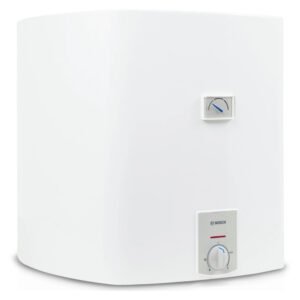 Bosch Wandspeicher Tronic Plus Store 100 l EEK: C