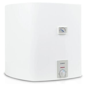 Bosch Wandspeicher Tronic Plus Store 50 l EEK: C