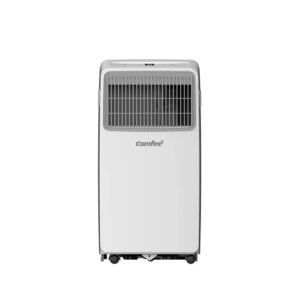 Comfee Klimaanlage Mobil MPPHA-07CRN7-L Weiß