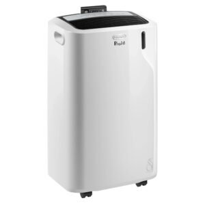 DeLonghi Klimagerät PAC EM90 Silent