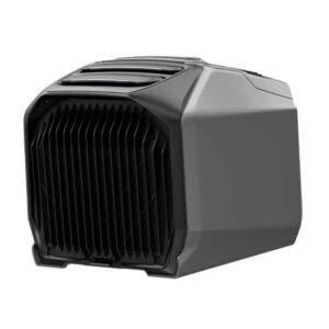 EcoFlow Klimagerät Wave 3 Mobil