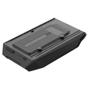 EcoFlow Zusatzbatterie für Mobiles Klimagerät Wave 3