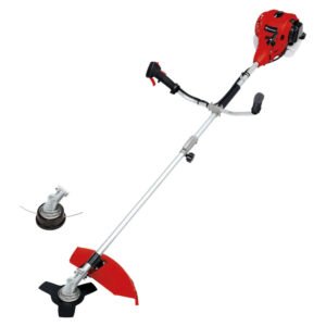 Einhell Benzin-Sense GC-BC 25/1 I AS