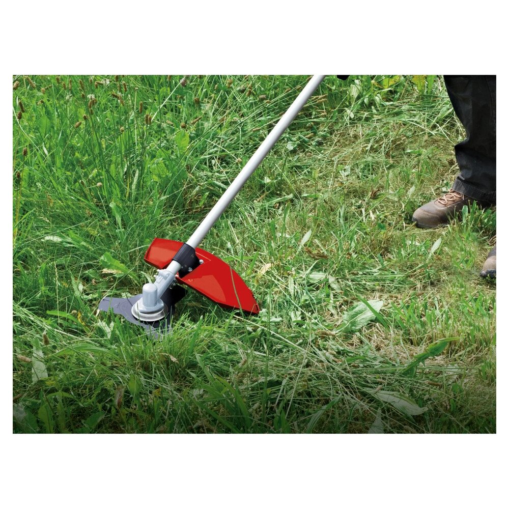 Einhell Benzin-Sense GC-BC 30/1 I AS – Bild 2