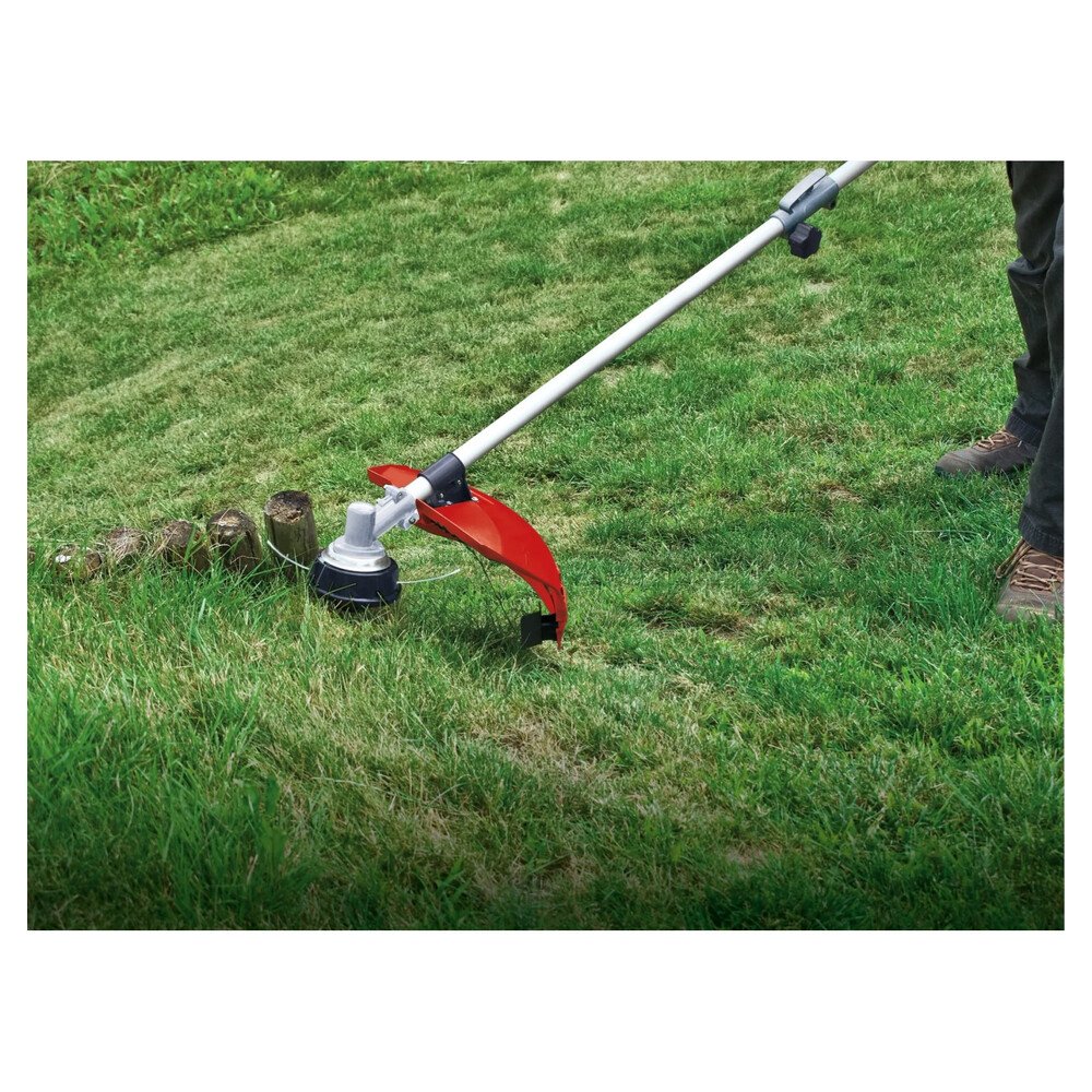 Einhell Benzin-Sense GC-BC 30/1 I AS – Bild 3