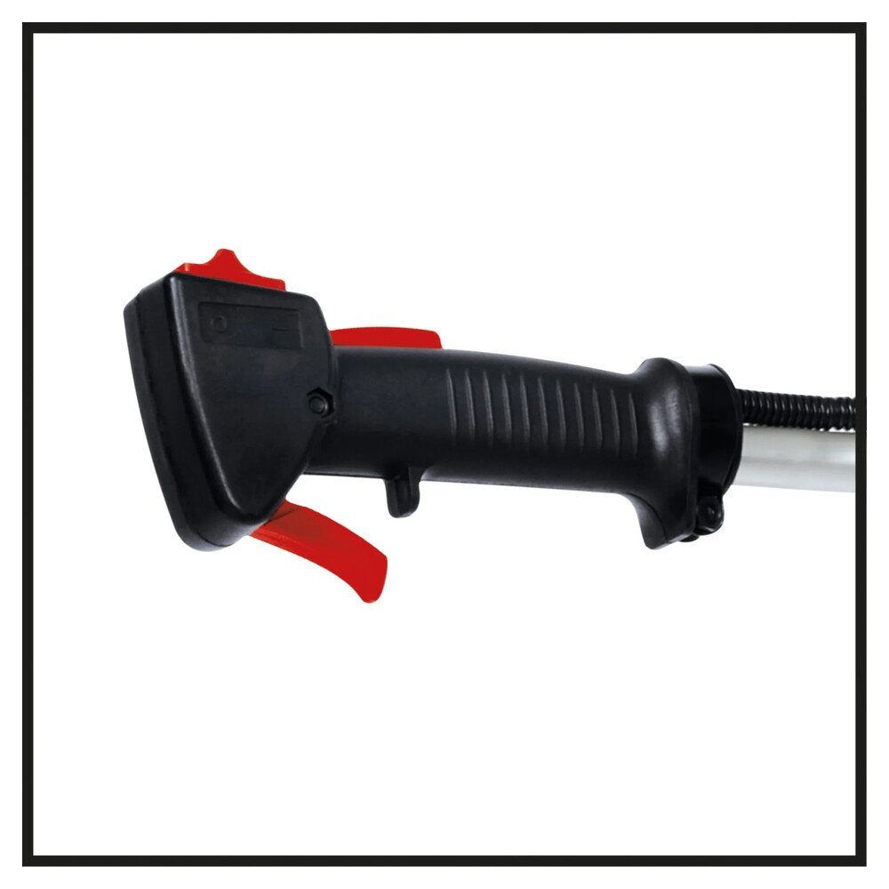 Einhell Benzin-Sense GC-BC 30/1 I AS – Bild 7