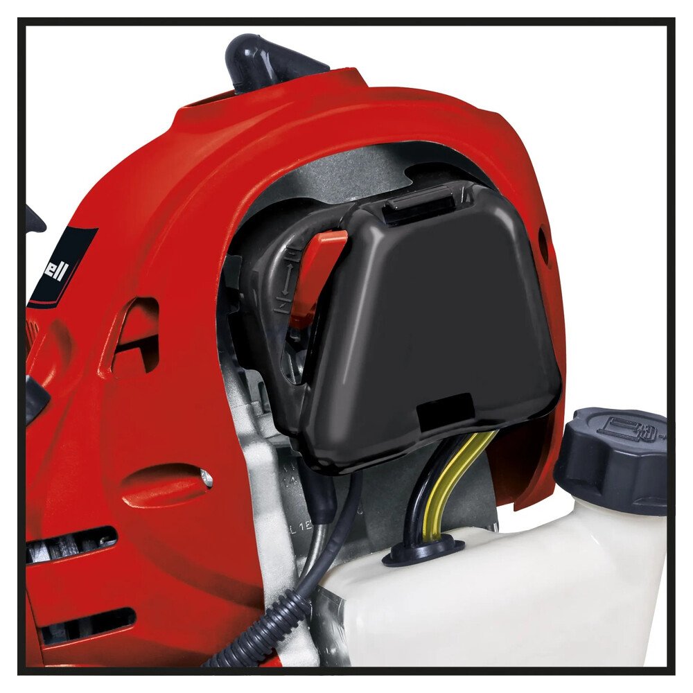 Einhell Benzin-Sense GC-BC 30/1 I AS – Bild 8