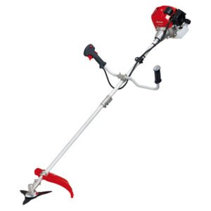 Einhell Benzin-Sense GC-BC 52 I AS