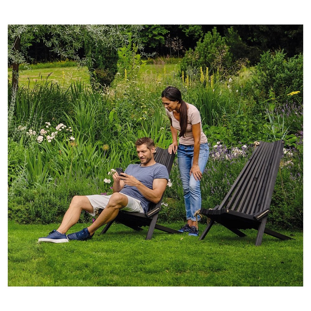 Einhell Mähroboter Freelexo Smart 750 – Bild 4