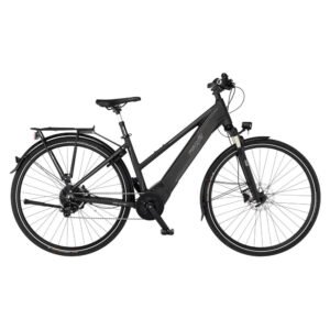 Fischer E-Bike Viator 6.0i 44 cm