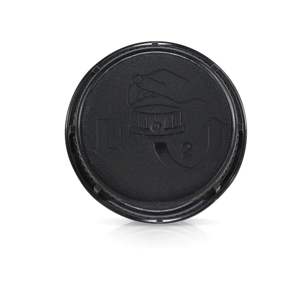 Flambiol Petroleum Heizöl 12 x 20l – Bild 8