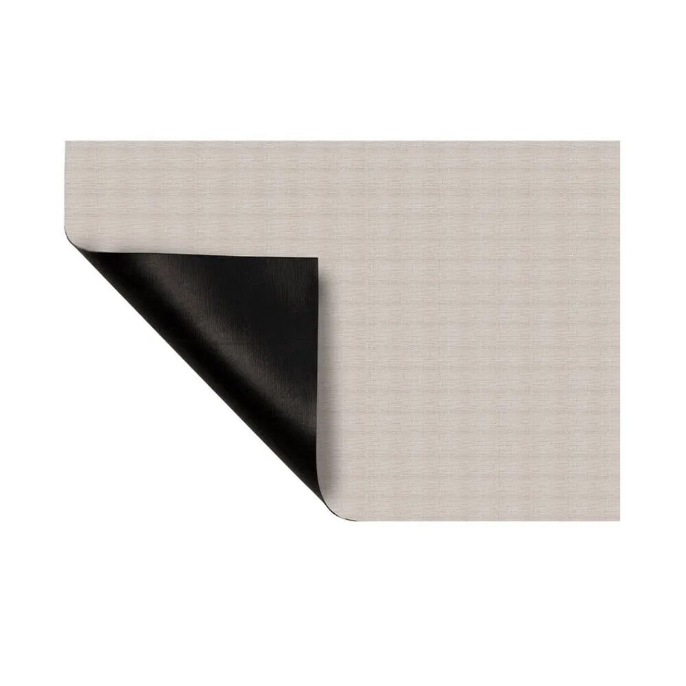 KARAT Outdoor- und Balkonteppich Palermo Stilvoller Außenteppich nach Maß 180 x 1000 cm – Bild 3