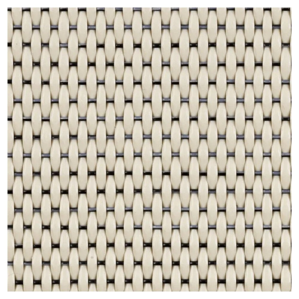 KARAT Outdoor- und Balkonteppich Palermo Stilvoller Außenteppich nach Maß 180 x 1000 cm – Bild 4