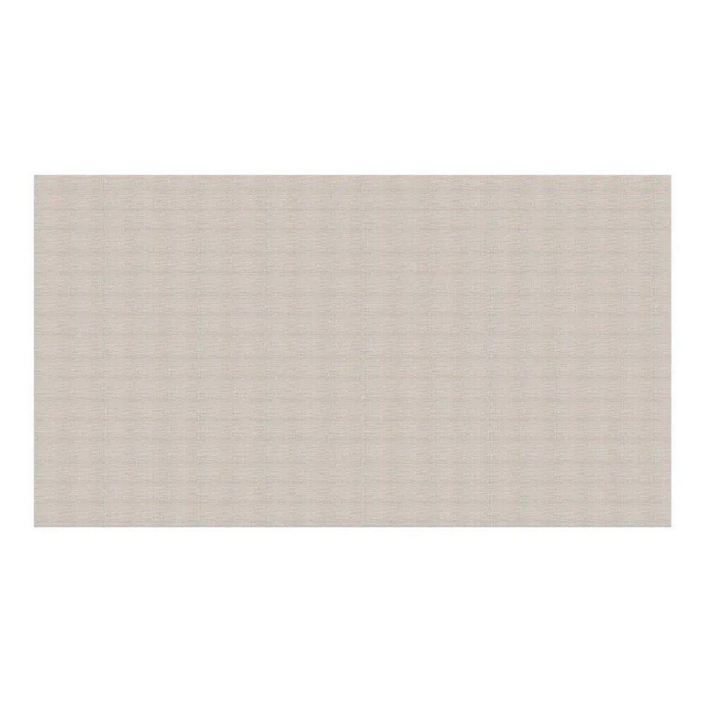 KARAT Outdoor- und Balkonteppich Palermo Stilvoller Außenteppich nach Maß 180 x 1000 cm