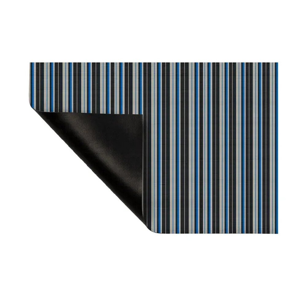 KARAT Outdoor- und Balkonteppich Ravenna Stilvoller Außenteppich nach Maß 180 x 1000 cm – Bild 3