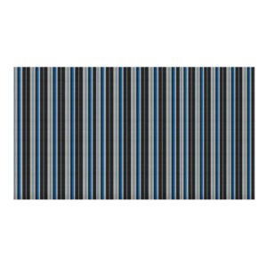 KARAT Outdoor- und Balkonteppich Ravenna Stilvoller Außenteppich nach Maß 180 x 1000 cm
