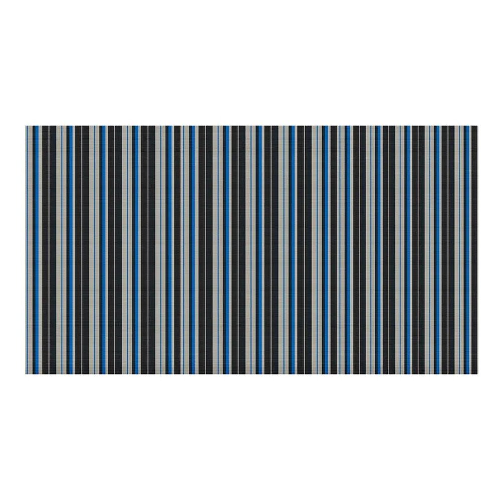 KARAT Outdoor- und Balkonteppich Ravenna Stilvoller Außenteppich nach Maß 180 x 1000 cm