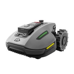 Mammotion Mähroboter Yuka Mini 800 EU bis 800 m²