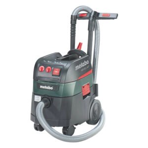Metabo Allessauger ASR 35 L ACP