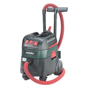 Metabo Allessauger ASR 35 M ACP