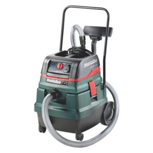Metabo Allessauger ASR 50 L SC