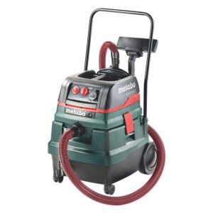 Metabo Allessauger ASR 50 M SC