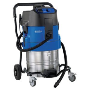 Nilfisk Nass- und Trockensauger Attix 751-21