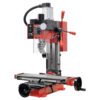 Rotwerk Bohr- und Fräsmaschine EFM 200 BL+