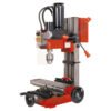 Rotwerk Bohr- und Fräsmaschine EFM 200 DS
