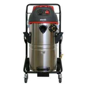 Starmix Spezial-Wasser-Sauger uClean PA-1455 KFG