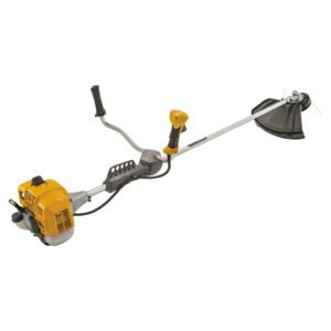 Stiga Benzin-Motorsense BC 545 B