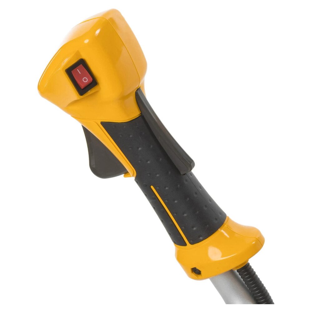 Stiga Benzin-Motorsense BC 545 B – Bild 7