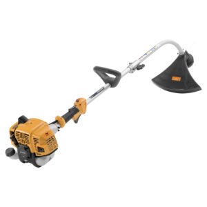 Stiga Benzin-Rasentrimmer GT 330 A