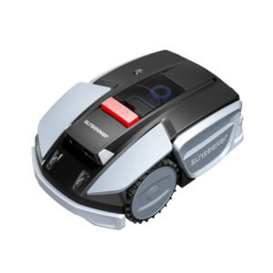 Sunseeker Mähroboter S3 für 800 m²