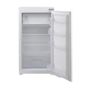 Telefunken Einbaukühlschrank 139L mit Gefrierfach 102cm Nische Schlepptür EKG102S147E