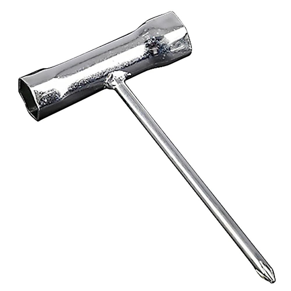 Texas Benzin Freischneider BC358D – Bild 3