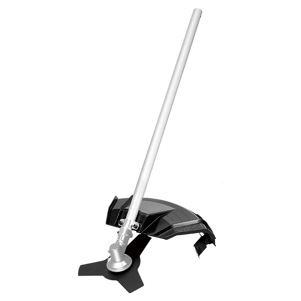 Texas Benzin-Multimaschine 4 in 1 – Bild 3