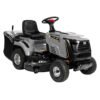 Texas Benzin-Rasentraktor Premium TTC102H