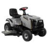 Texas Benzin-Rasentraktor Premium TTS108H