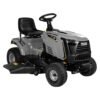 Texas Benzin-Rasentraktor Premium TTS98
