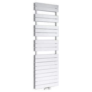Ximax Badheizkörper P2 Duplex 1720 mm x 600 mm Weiß 1278 Watt