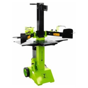 Zipper Holzspalter HS8TN